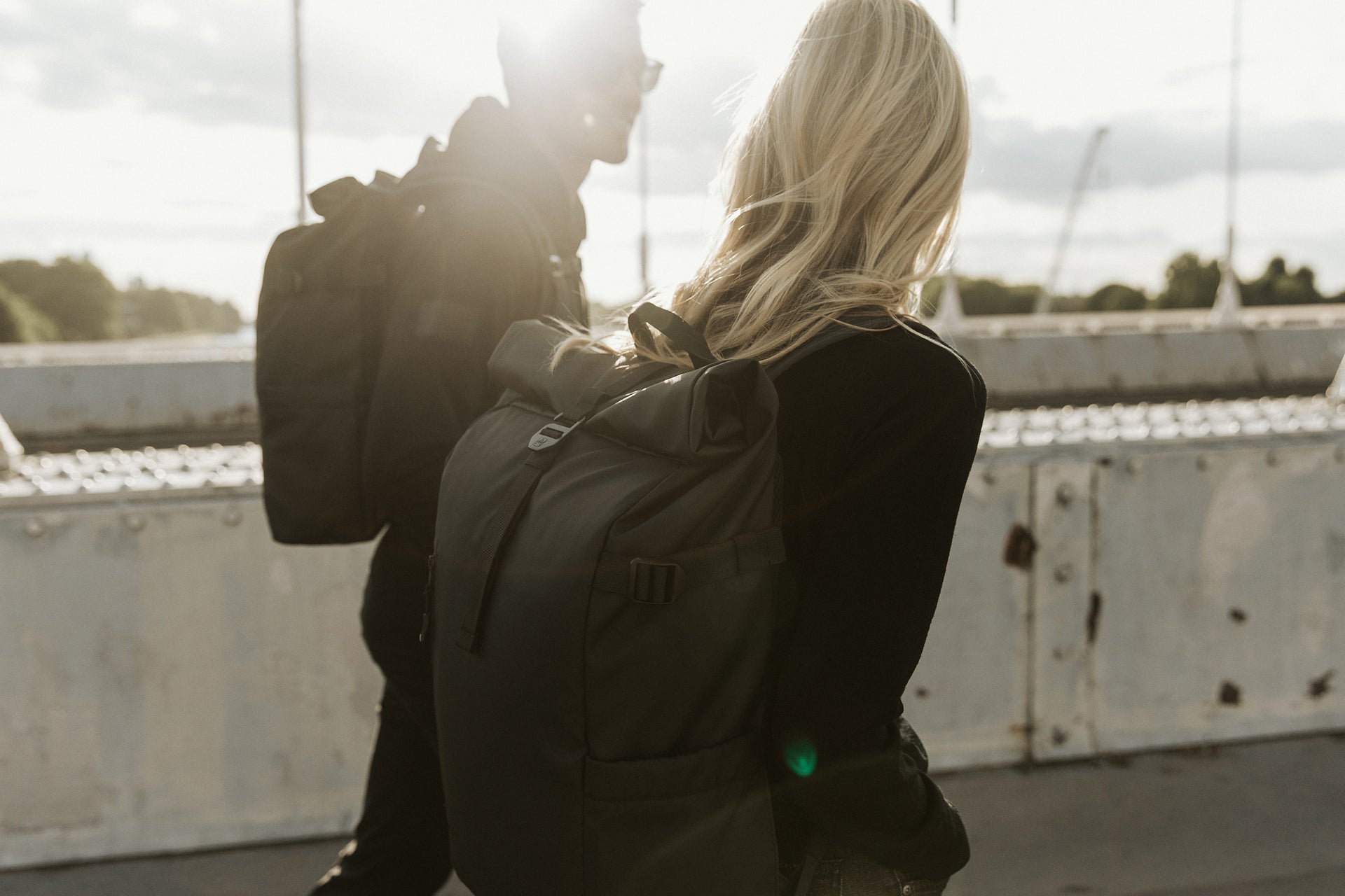 Best Selling Bags & Backpacks Rated 5 Stars Stubble & Co