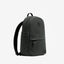 The side and front of the Classic Backpack 15L
