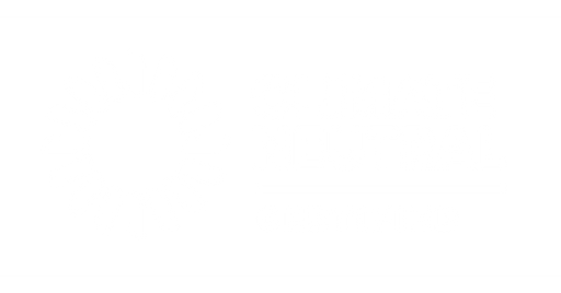 Climate Neutral logo