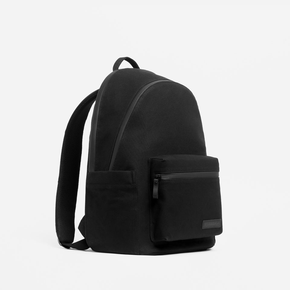 Commuter Backpack 20L