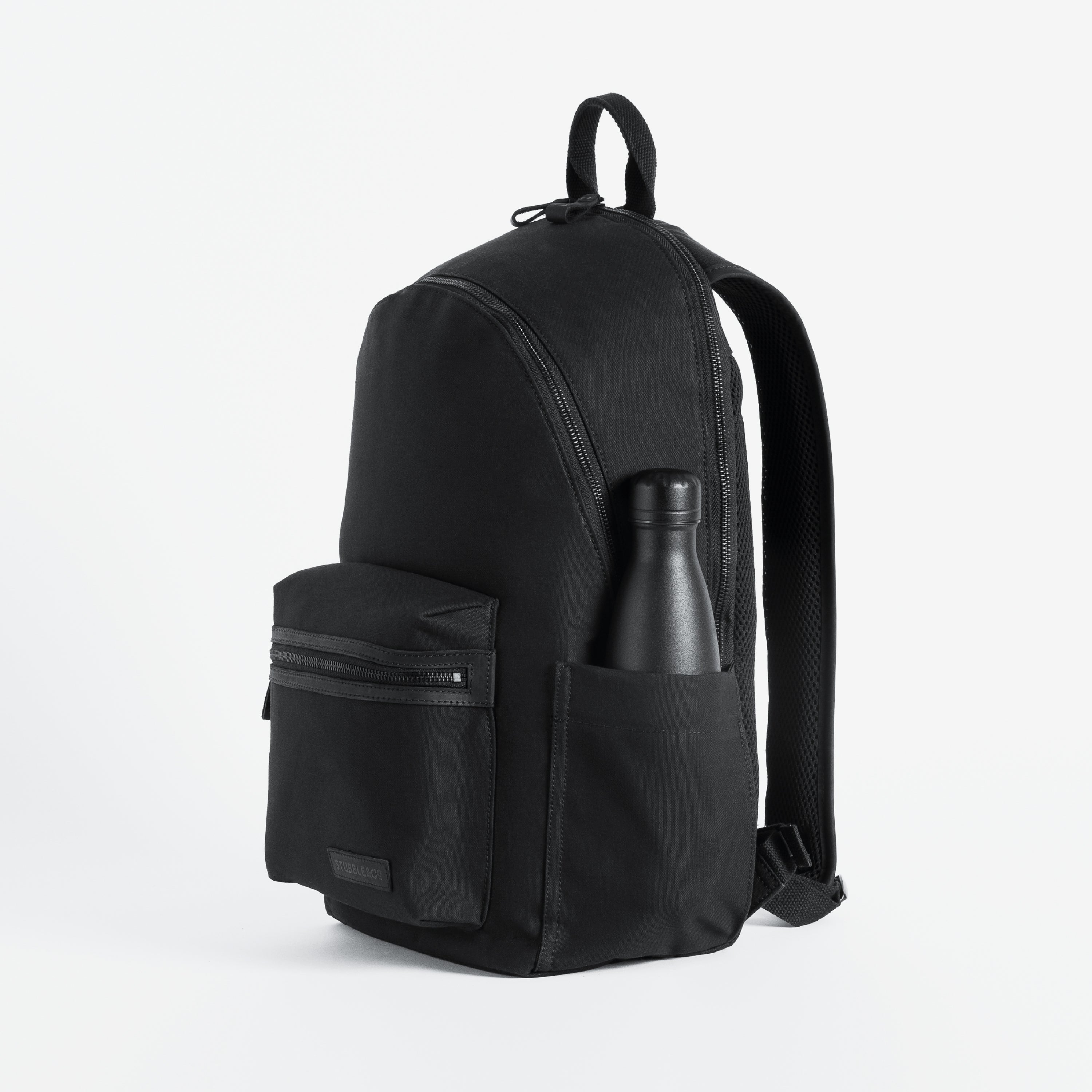 お洒落!! 人気商品!! ◆BEIS◆ The Commuter Backpack BÉIS 'The Commuter Backpack' In Beige - Beige Commuting
