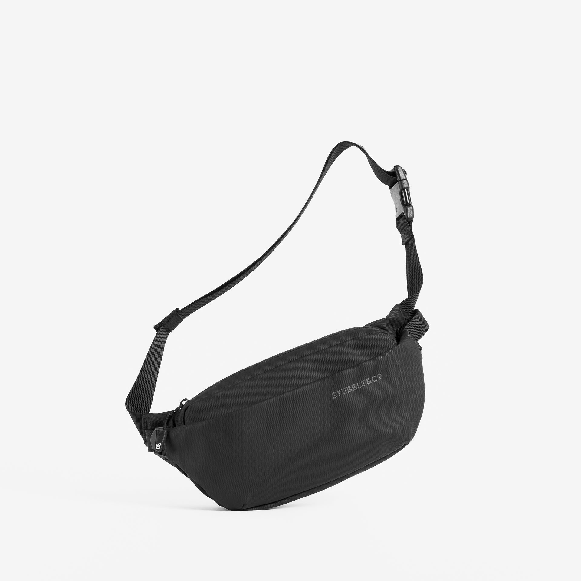 Crossbody