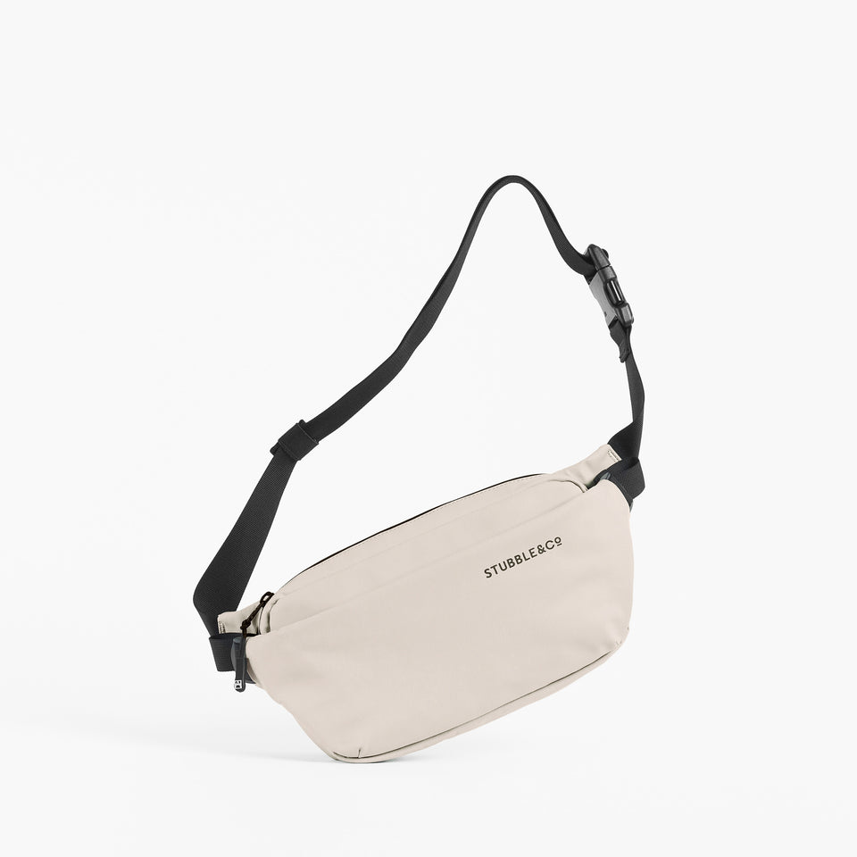 The Crossbody