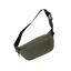 The Crossbody