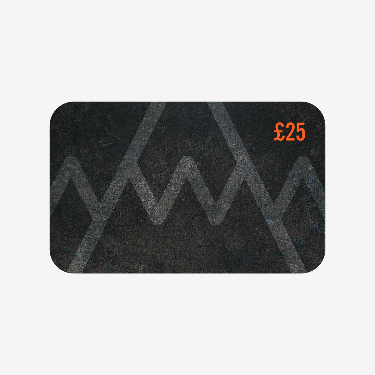 e Gift Card