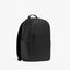 A studio shot of the everyday backpack 15l in black- shop all