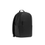 Everyday Backpack 15L