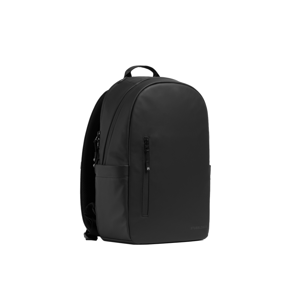 Everyday Backpack 15L