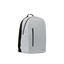 Everyday Backpack 15L