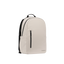 Everyday Backpack 15L