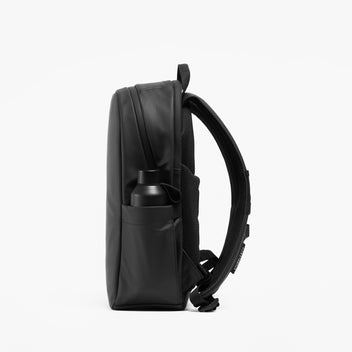 Everyday Backpack 15L | Simplify your Everyday | Stubble & Co