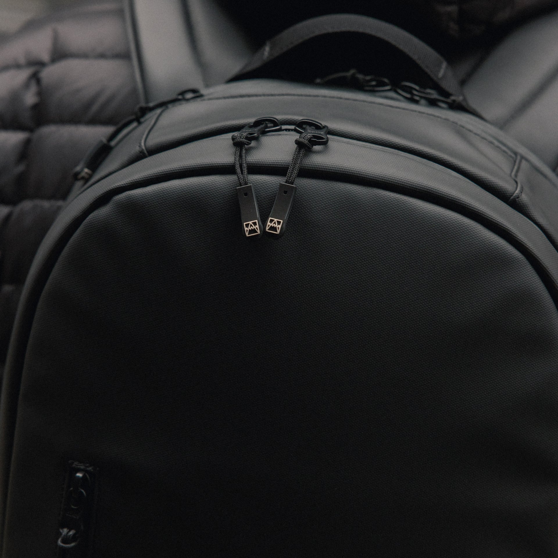 Everyday Backpack 15L | Simplify your Everyday | Stubble & Co