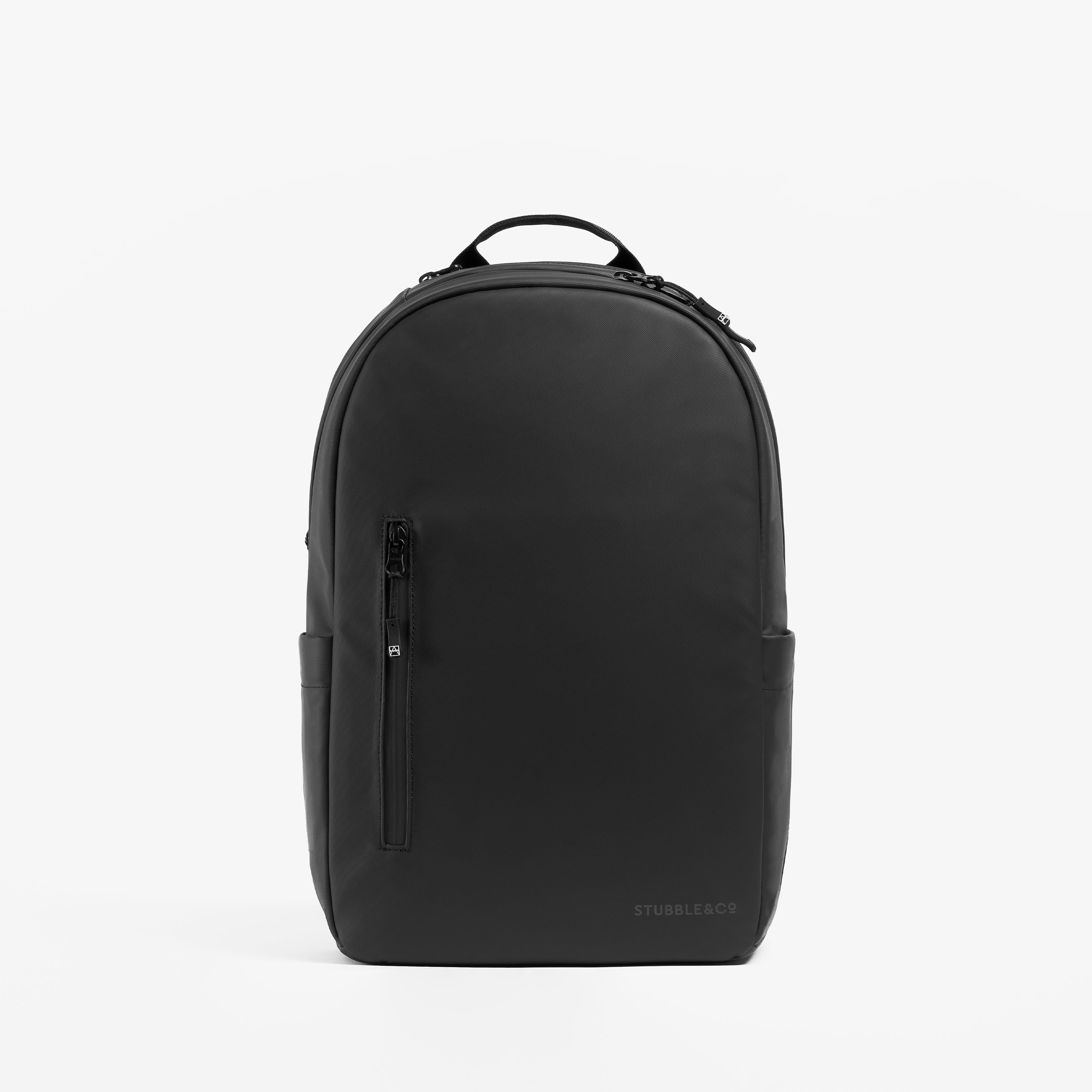 Everyday Backpack 15L | Simplify your Everyday | Stubble & Co