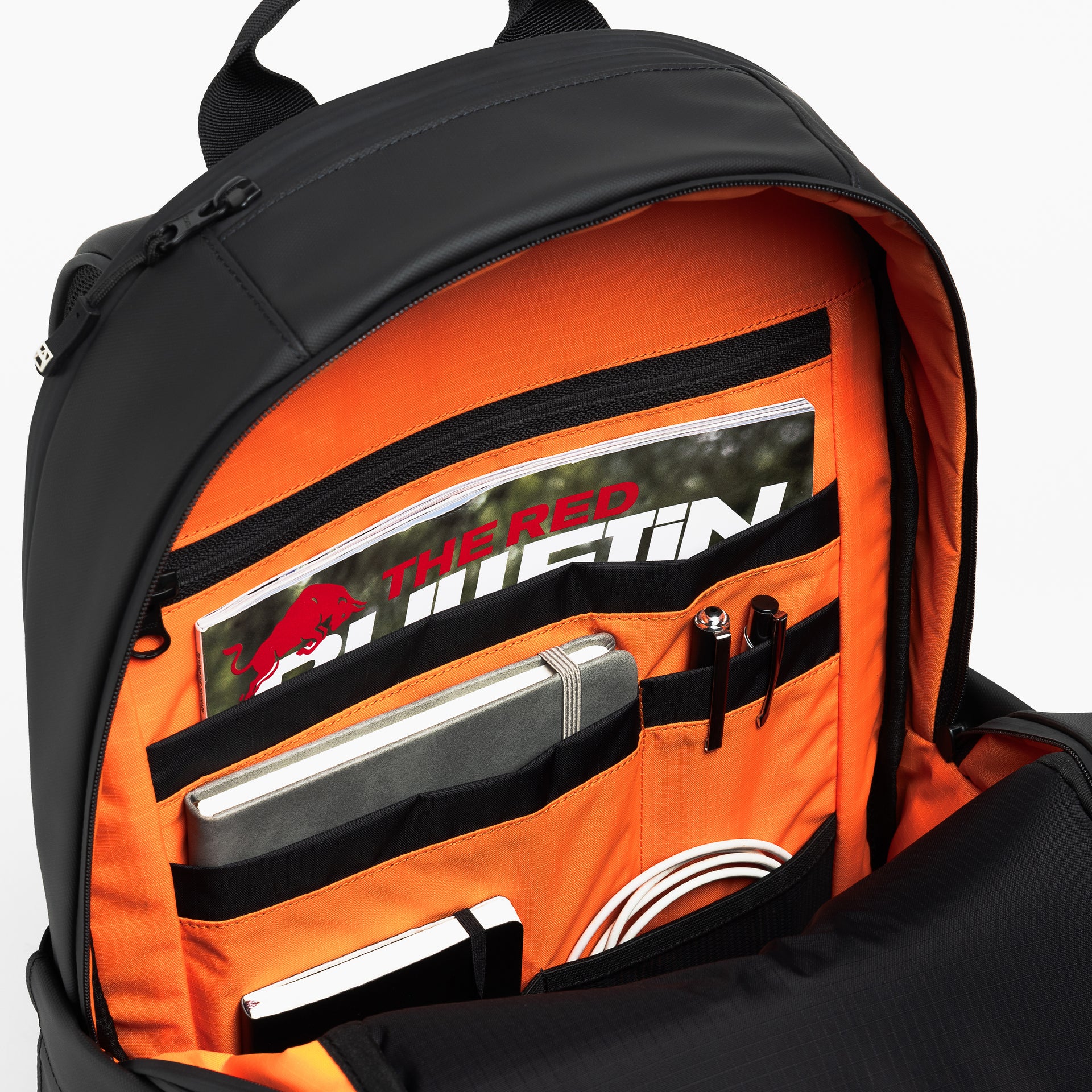 Everyday Backpack 15L | Simplify your Everyday | Stubble & Co