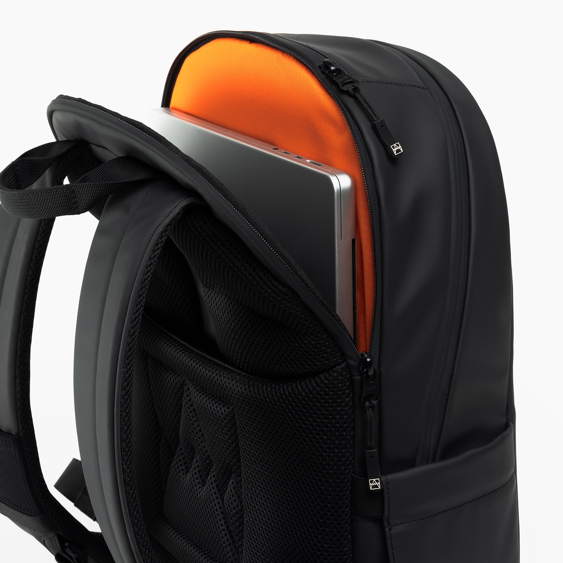 Everyday Backpack 15L | Simplify your Everyday | Stubble & Co