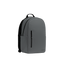 Everyday Backpack 15L
