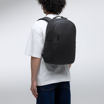 BOL Classic Everyday Backpack