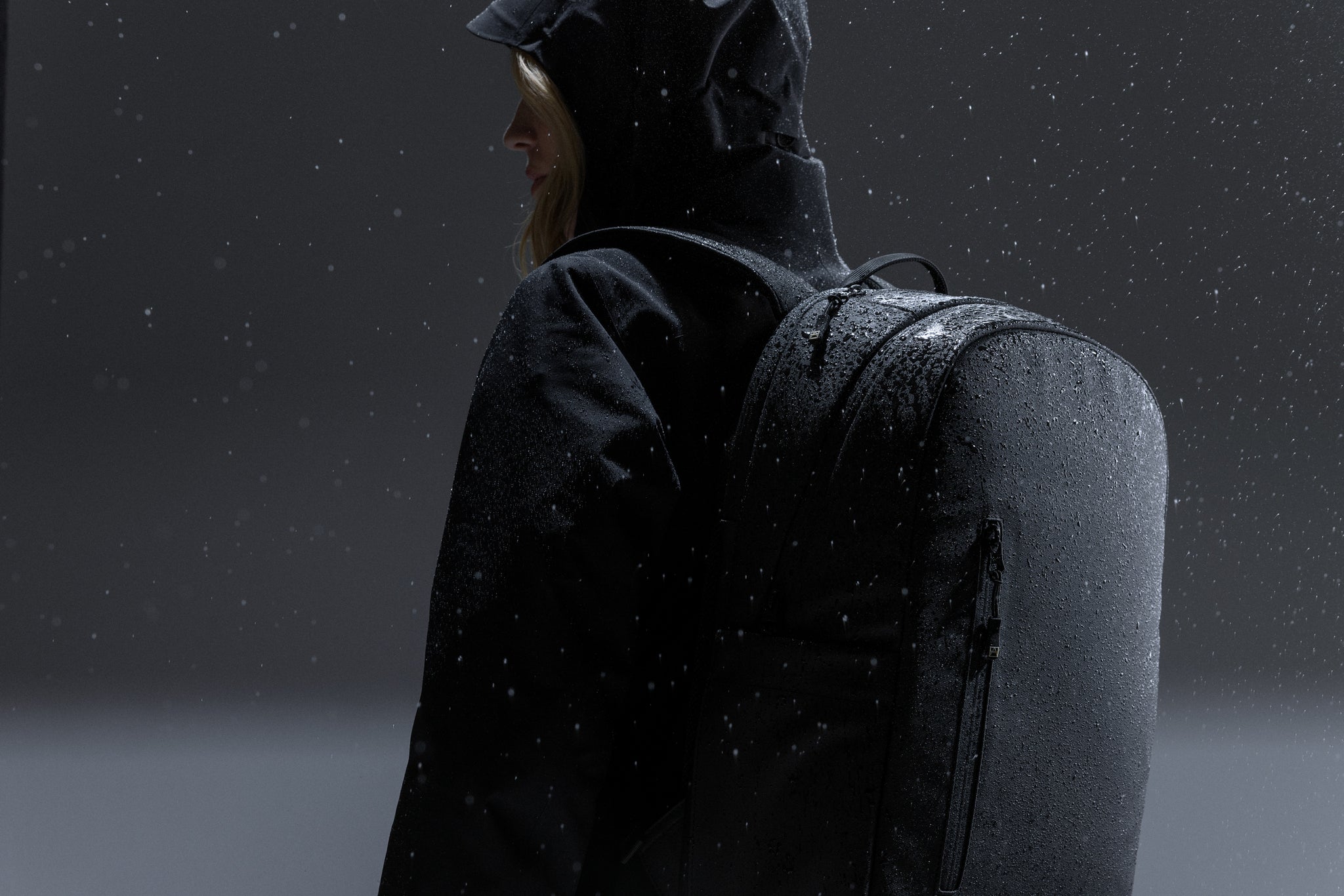 Stubble & Co | Backpacks & Bags Designed to DO.MORE.