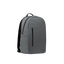 Everyday Backpack 20L