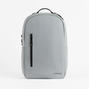 Everyday Backpack in Concrete front view