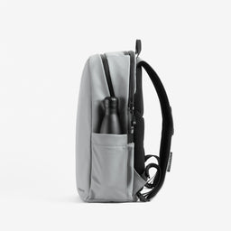 Everyday Backpack 20L Commutes and beyond Stubble Co
