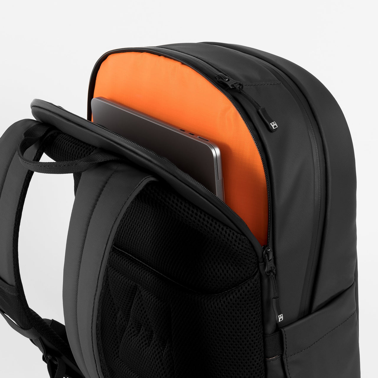 The Everyday Backpack Bag Tough Co | Durable & | & Stubble