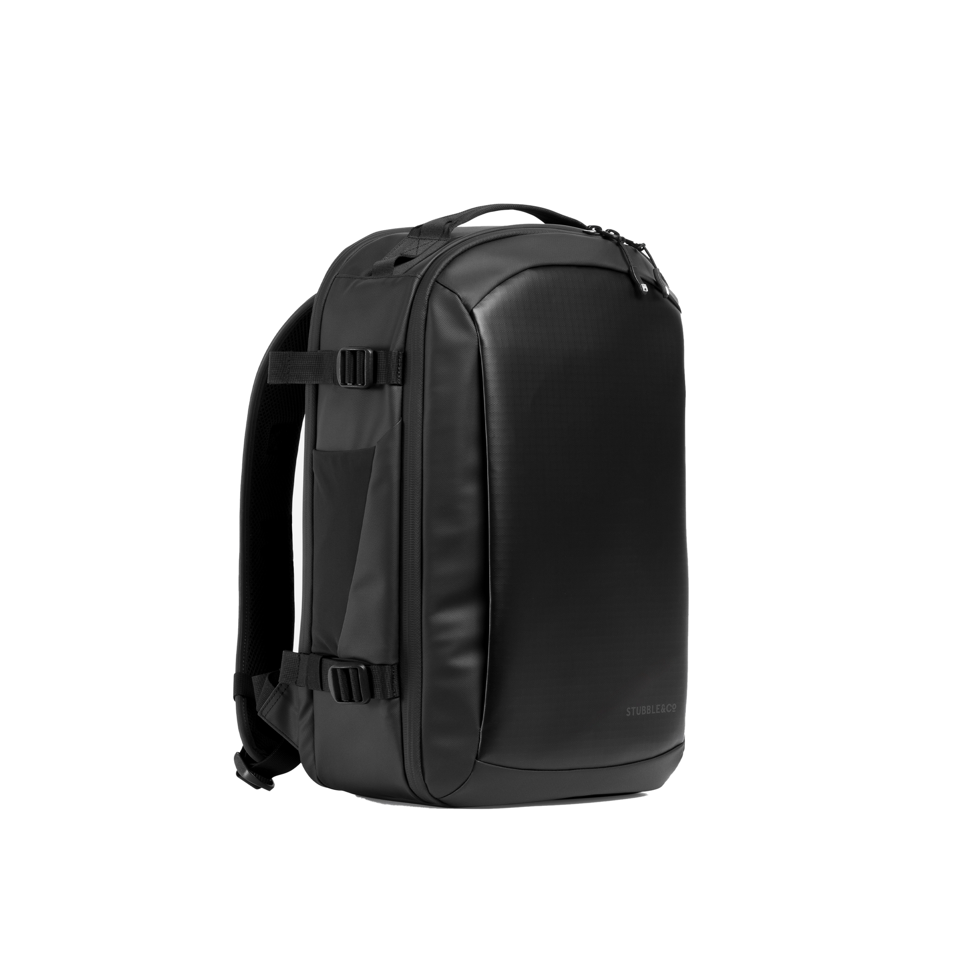 Hybrid Backpack 20L | Work & Travel