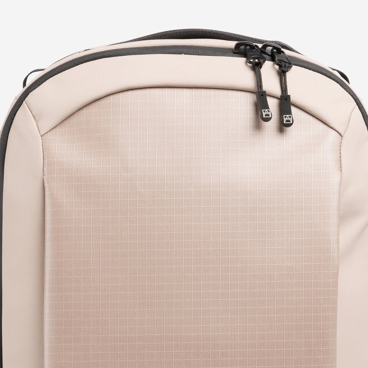 Hybrid Backpack 20L | Work & Travel | Stubble & Co