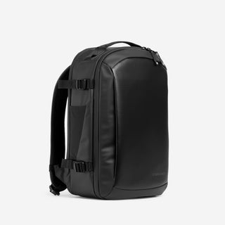 Hybrid Backpack 20L