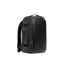 Hybrid Backpack 20L