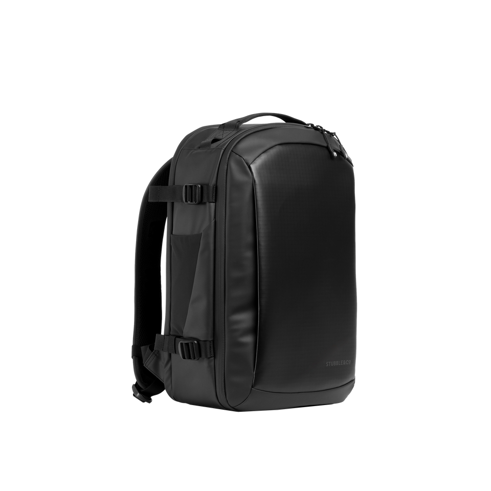 Hybrid Backpack 20L