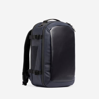 Hybrid Backpack 20L