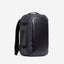 A studio shot of the hybrid backpack 20l midnight- shop all