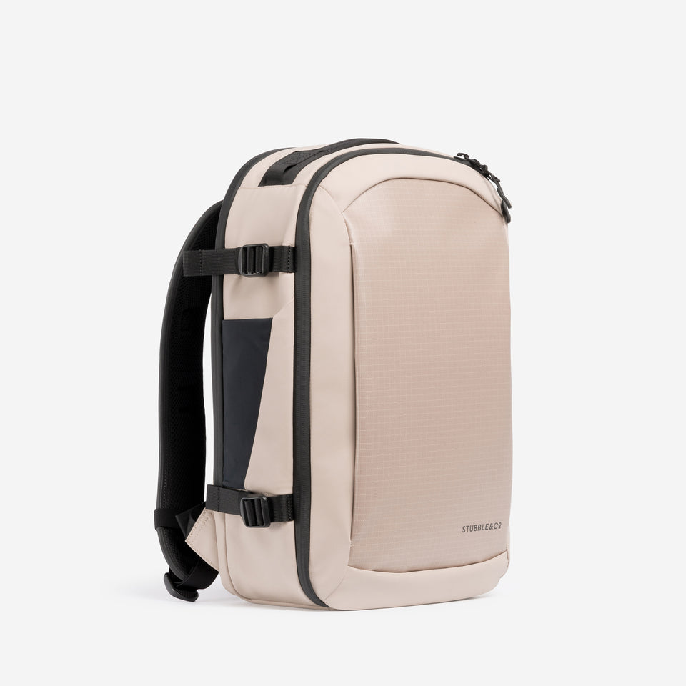 Hybrid Backpack 20L