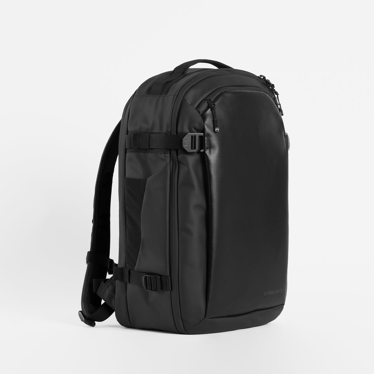 backpack with laptop sleeve uk Timbuk2 Curator quality Polymer clay material Laptop Backpack Handbag Backpack Uk