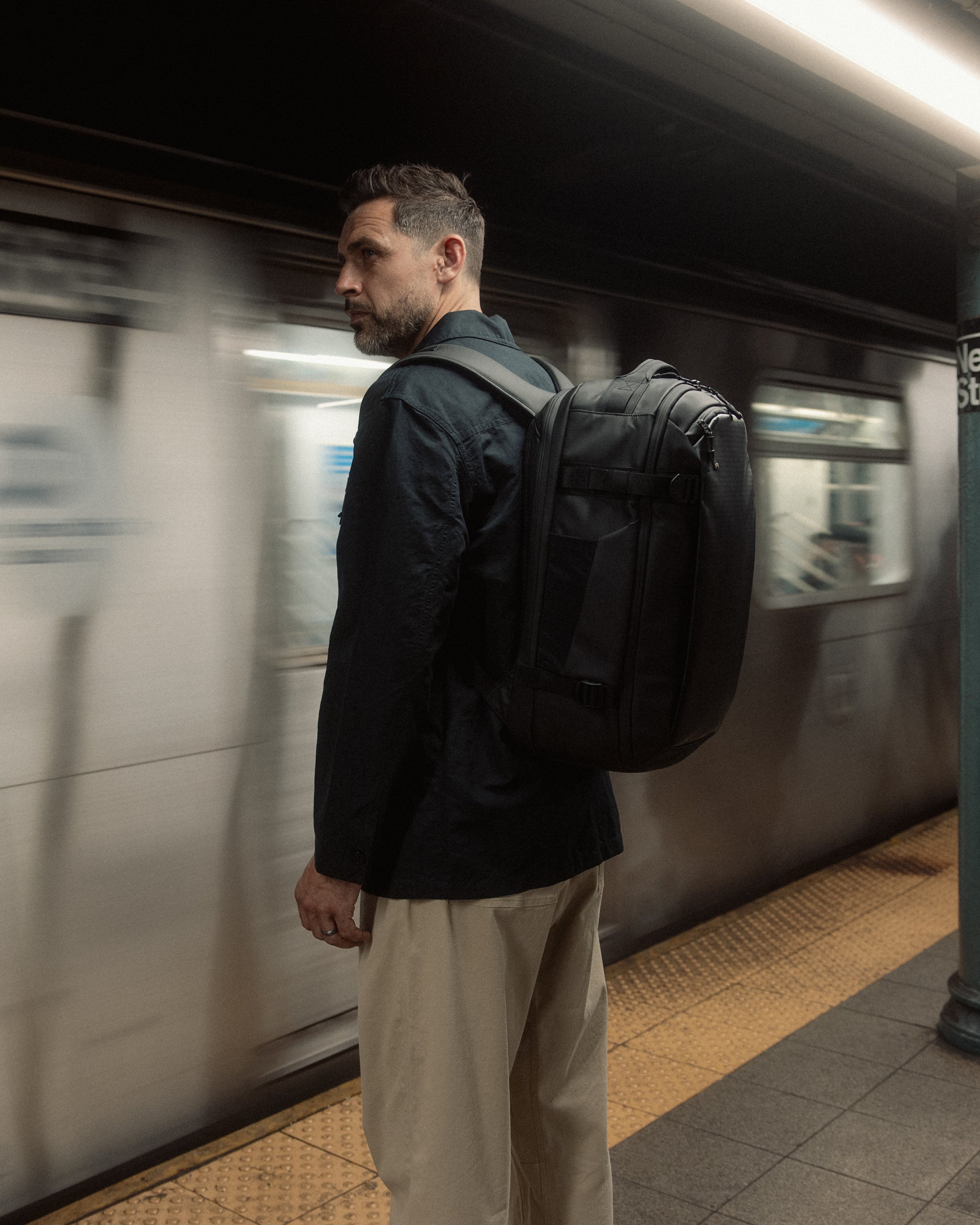 30L Backpacks | Backpacks and Bags | Stubble & Co 30L Backpacks | Backpacks and Bags | Stubble & Co