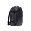 Hybrid Backpack 30L