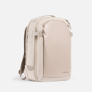 Hybrid Backpack 30L