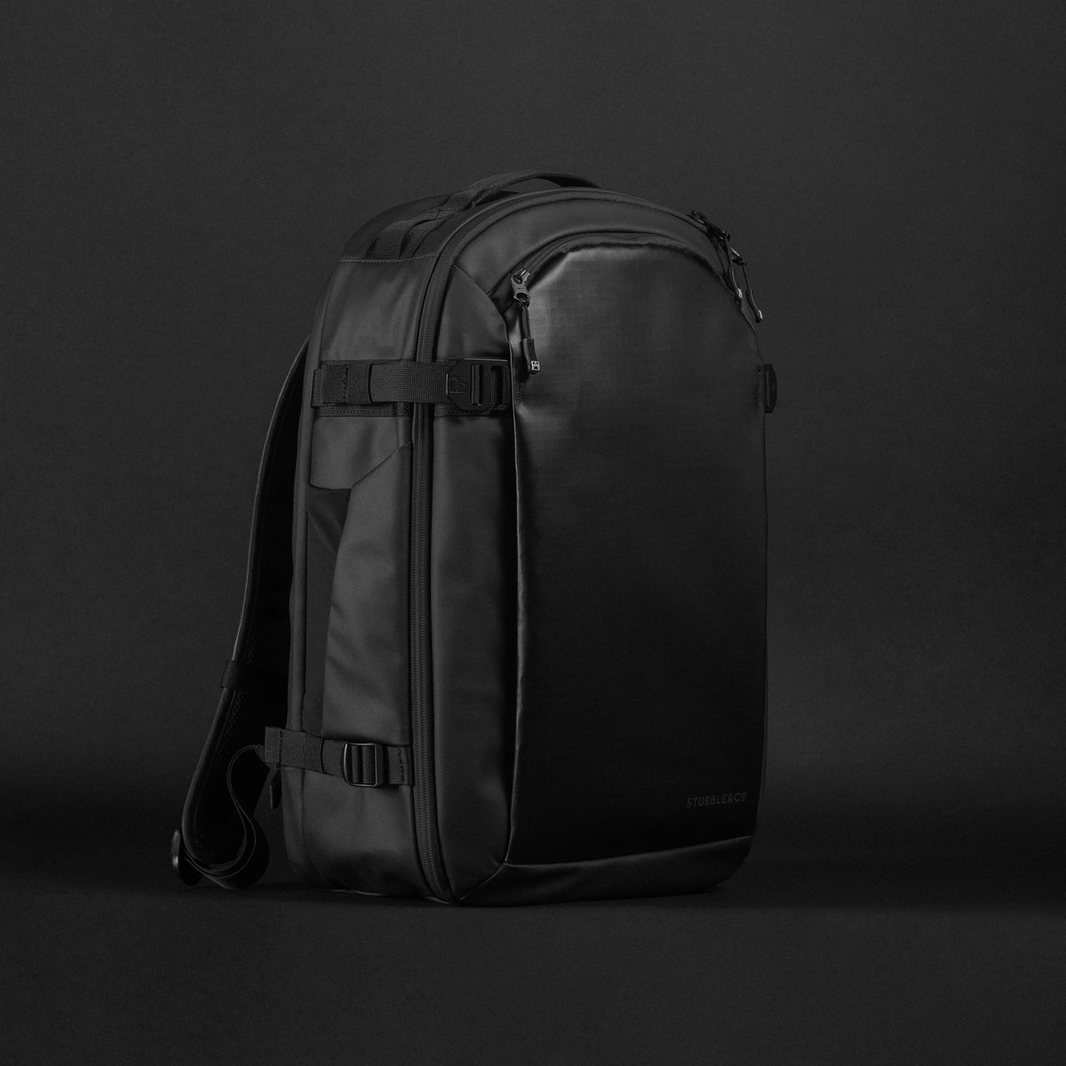 Gift Guide for Bags & Backpacks | Find the Perfect Gift