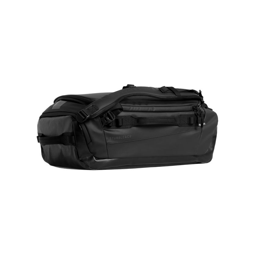 The Kit Bag 40L | Gym, Sports, Football & More | Stubble & Co