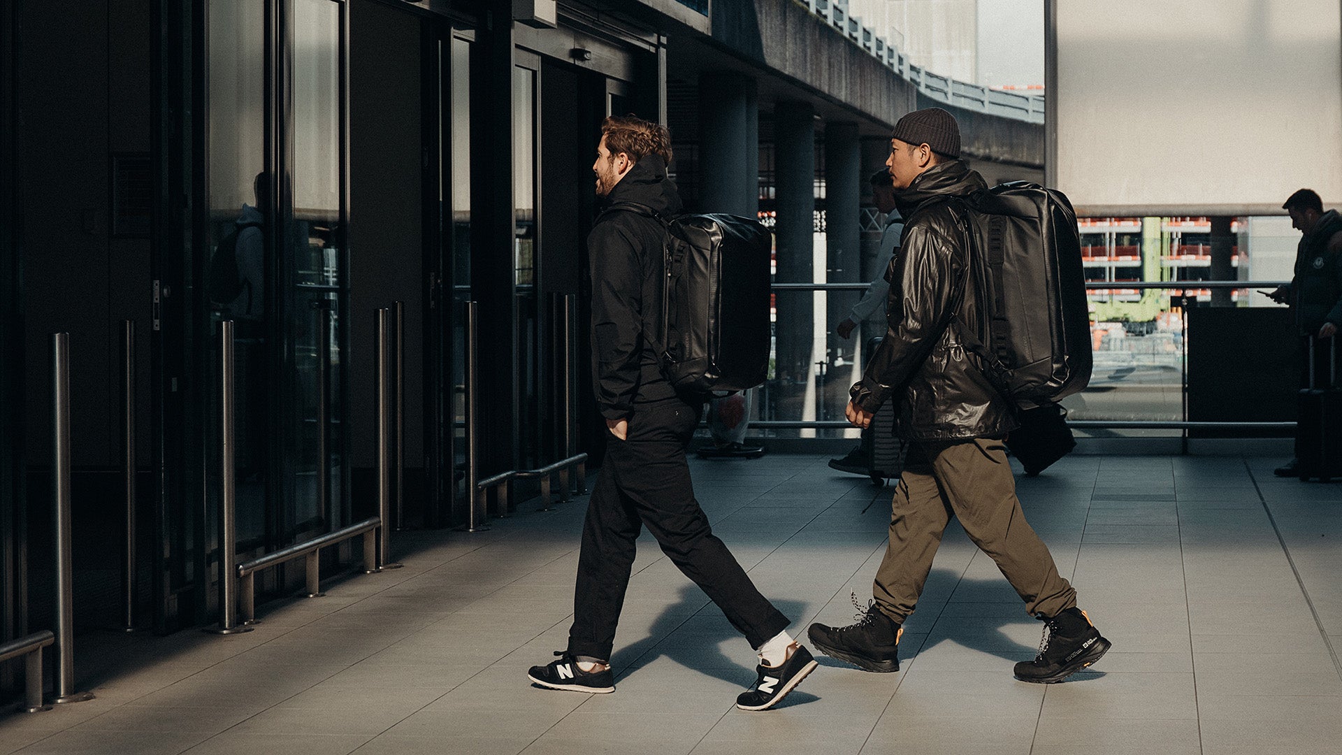 travel-backpacks-unmatched-durability-stubble-co