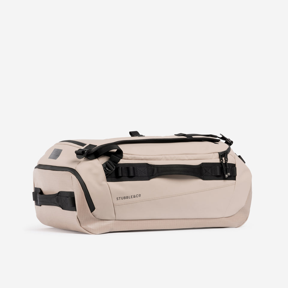 Kit Bag 40L
