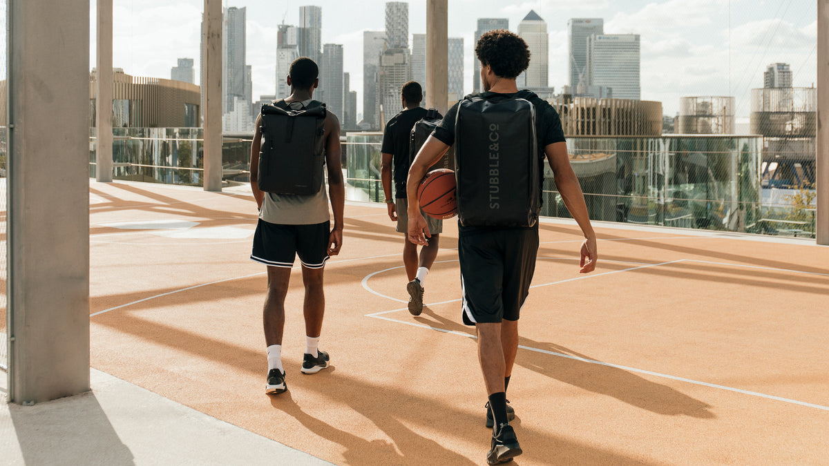Gift Guide for Bags & Backpacks | Find the Perfect Gift