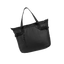 Laptop Tote 20L