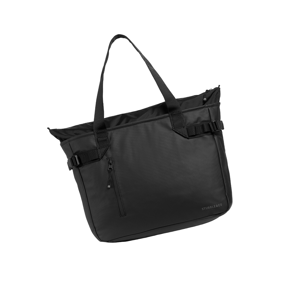 Laptop Tote 20L