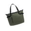 Laptop Tote 20L