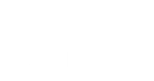 Lords cricket logo