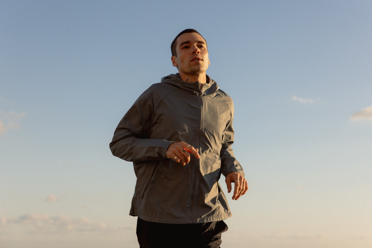 Best Marathons in the USA: 10 races you cannot miss