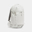 Motion Adventure Pack 38L