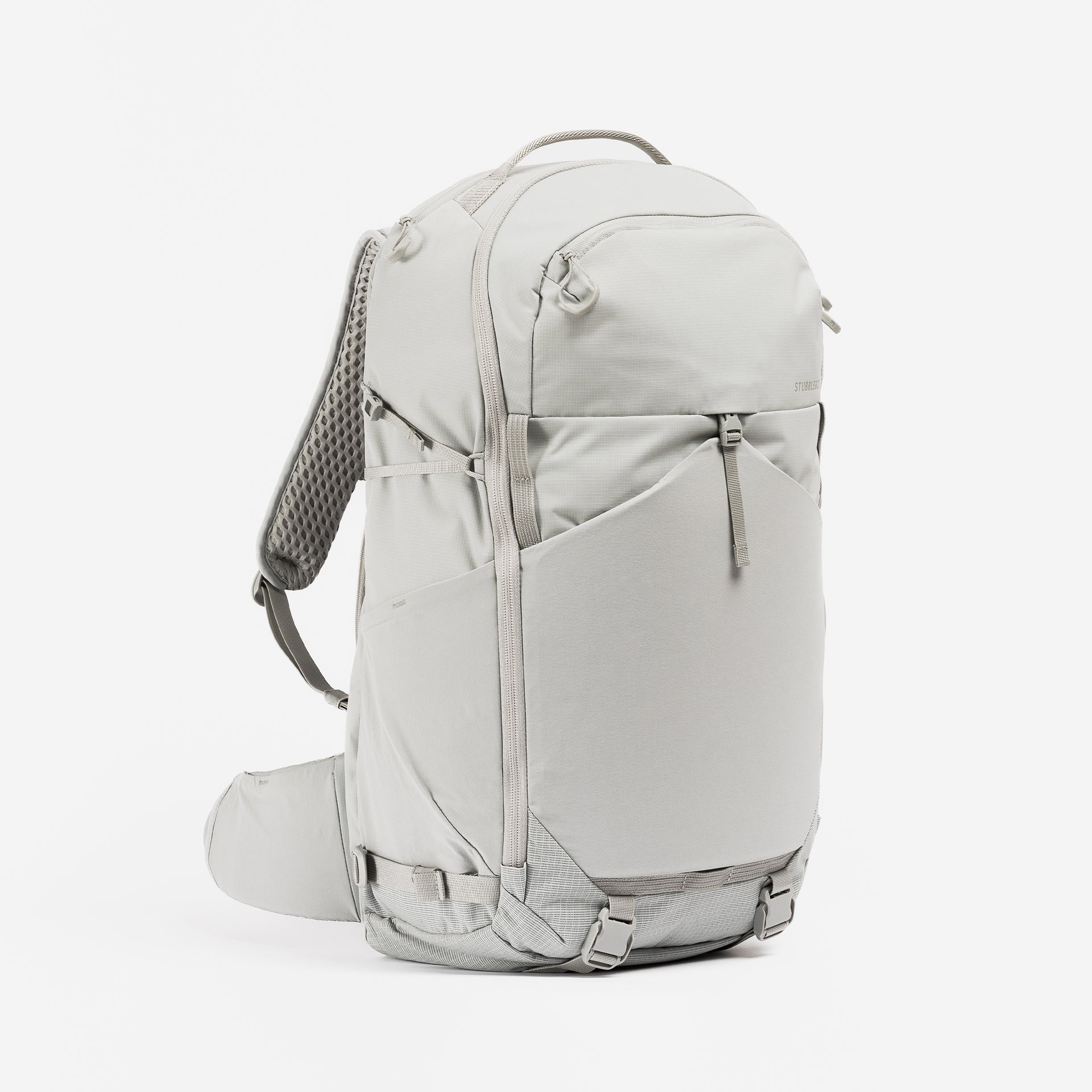 Motion Adventure Pack